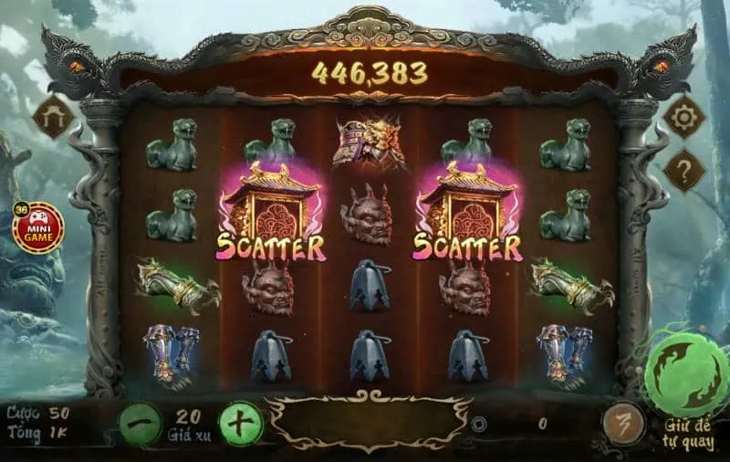 Tài Xỉu Mu88 Casino