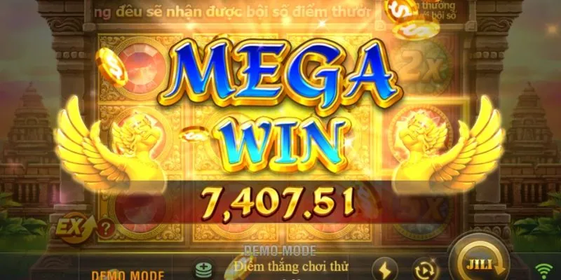 Đá Gà Trực Tuyến Mu88 Casino