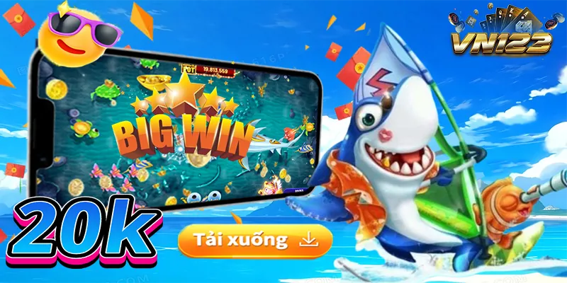 Xổ Số Mu88 Casino