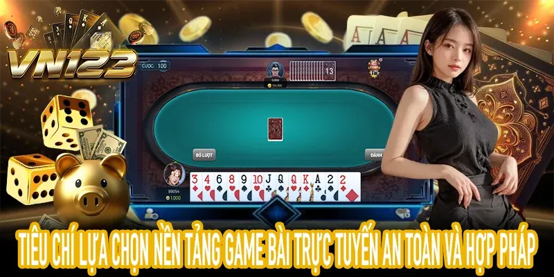 Game Bắn Cá Mu88 Casino