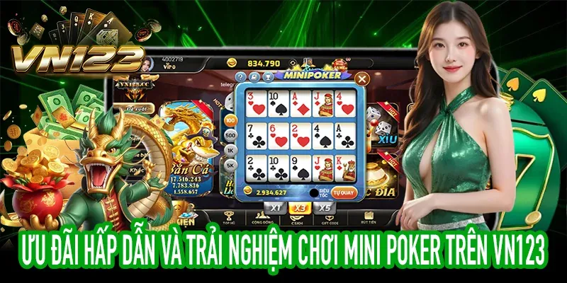Cá Cược Thể Thao Mu88 Casino